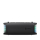 soundcore Boom 3i Czarny - 1341740 - zdjęcie 6